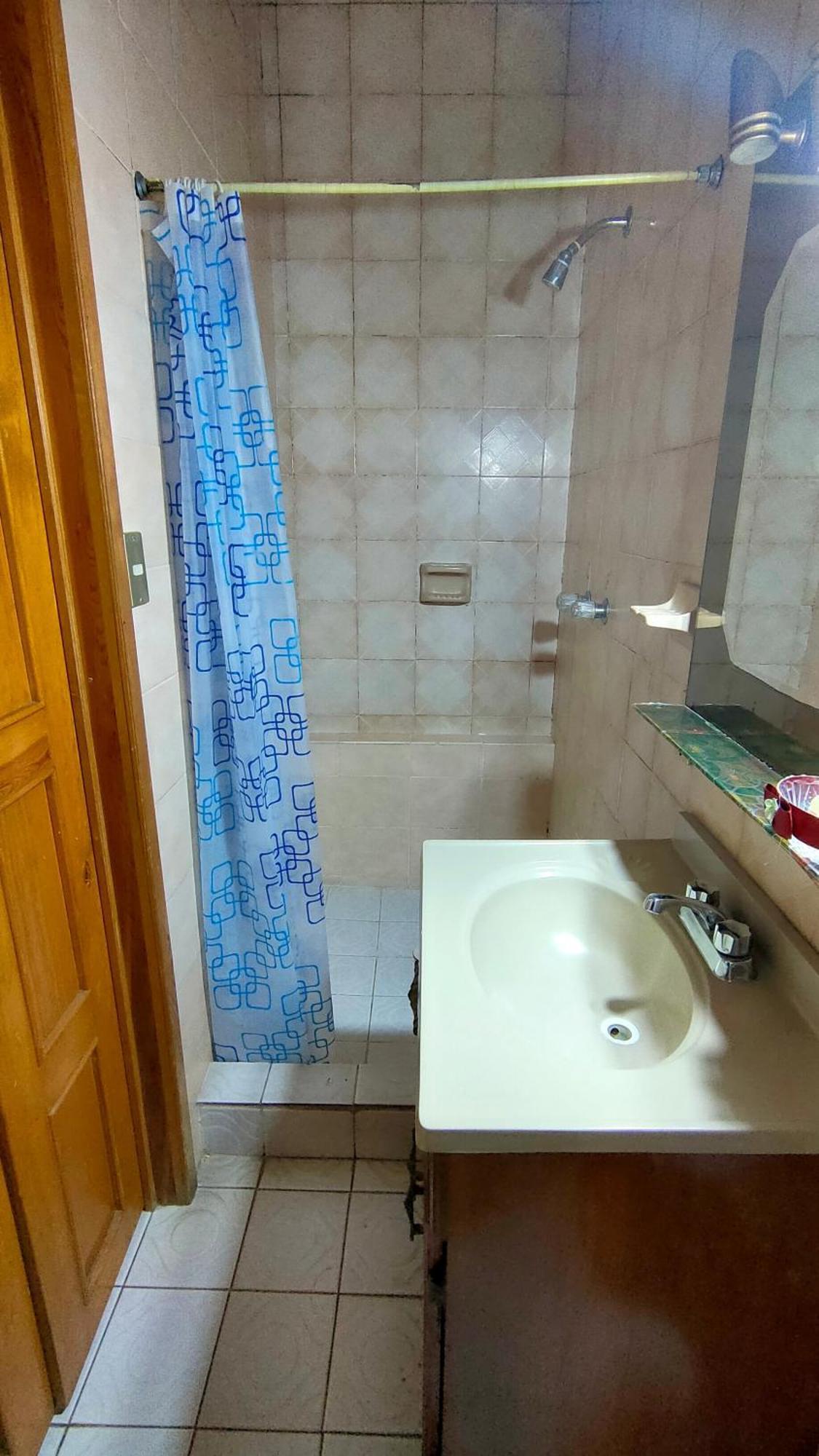 Oyo Posada Santa Cecilia, Jerez Zacatecas Jerez de Garcia Salinas Bagian luar foto